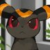 umbreon (@eevee1152323) Twitter profile photo umbreon (@eevee1152323) Twitter profile photo