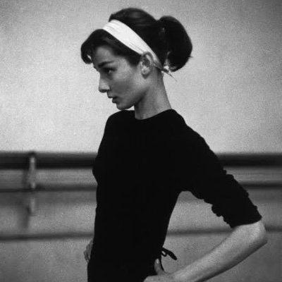 kagadanha's profile picture. nine-thirty, ninety-six.