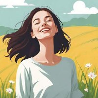 R A S H A ๐ (@ro_rasha2) 's Twitter Profile