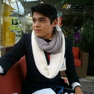 bw7014's profile picture. Ing. Bioquímico de Profesión. Chico divertido, Soñador, Sencillo y trabajador.
#Armyboy 
#Snowballpower
#BrigthWinShiper
#MOABoy