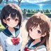 ツナマヨおむすび🐟️🍙 (@tunamayoomu) Twitter profile photo ツナマヨおむすび🐟️🍙 (@tunamayoomu) Twitter profile photo