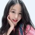어푸 (@wonyoung551160) Twitter profile photo 어푸 (@wonyoung551160) Twitter profile photo