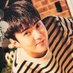 jai will see xiumin for the 3rd time โจ (@hiraimomoes) Twitter profile photo jai will see xiumin for the 3rd time โจ (@hiraimomoes) Twitter profile photo