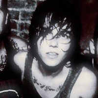 Danielle (@danixd3ad) 's Twitter Profile
