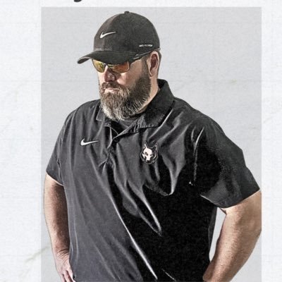 Larry Colvin Profile