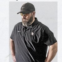 Larry Colvin (@coach_lcolvin) 's Twitter Profile Photo Larry Colvin (@coach_lcolvin) 's Twitter Profile Photo