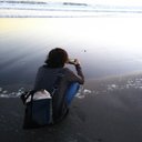 shynano3 (しなのさん) - @todd_woolf22263 - Twitter