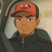 Kï†ð7’ (@ciriakito7_) 's Twitter Profile