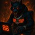 88wxlf (@88wxlfff) Twitter profile photo 88wxlf (@88wxlfff) Twitter profile photo