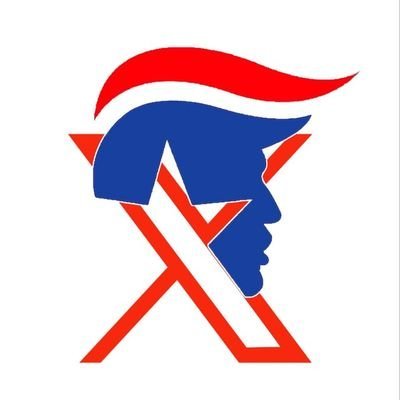 In the name of truth and support of Trump on X. Truth against the fake news and woke media. Support from the project on #Solana tg: https://t.co/QO4R7n9QMi