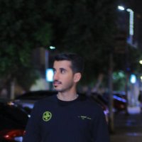 فيصل الميع (@faisal_almea) 's Twitter Profile Photo فيصل الميع (@faisal_almea) 's Twitter Profile Photo