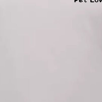 Bi