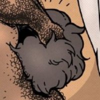 Hunky Dunky Doodles (@olimacdoodles) 's Twitter Profile Photo Hunky Dunky Doodles (@olimacdoodles) 's Twitter Profile Photo