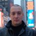 Ian Mion (@ianmion) Twitter profile photo Ian Mion (@ianmion) Twitter profile photo