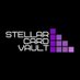 Stellar Card Vault โจ (@stellarvaultwpg) Twitter profile photo Stellar Card Vault โจ (@stellarvaultwpg) Twitter profile photo