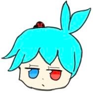 ゆーっけ (@0pre2cbijrpbajv) 's Twitter Profile