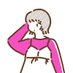 yann (@sukoyakani_100) Twitter profile photo yann (@sukoyakani_100) Twitter profile photo