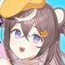 Riko 熊江璃子 🐻🥖 (@kumaeriko) Twitter profile photo Riko 熊江璃子 🐻🥖 (@kumaeriko) Twitter profile photo