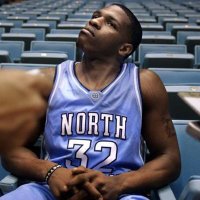 Jose DeBarge (@whosthatchap) 's Twitter Profile