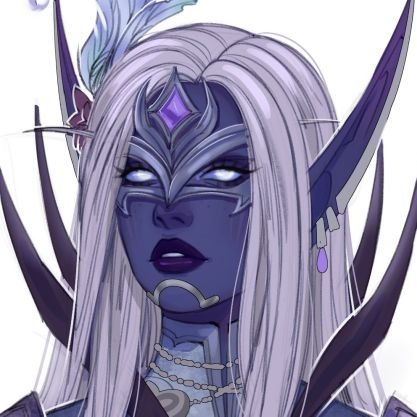 FictionalHeartX's profile picture. Level 30 - 🏳️‍⚧️ She/Her 🏳️‍⚧️- FFXIV Enjoyer and Novice Gposer! - Roleplayer. Pfp by @/sweet_enetriss_ and banner by @/flowsenart.