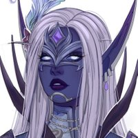 TheFictionalHeart (@fictionalheartx) 's Twitter Profile