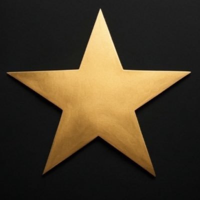 Qil1lGnfUL3BeVO's profile picture. 