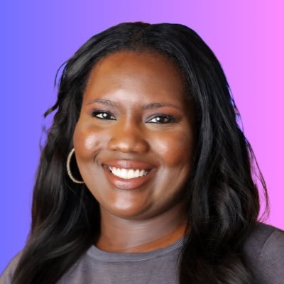 JasmineKing312's profile picture. Sales Lead (Key Holder) at UGG Michigan Ave | Leading with style, comfort & team spirit. Building the brand one step at a time. Views are my own. #UGG