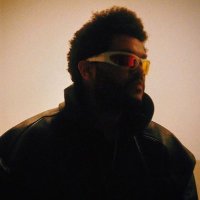 the weeknd lyrics (@theweekndlyrlc) 's Twitter Profile