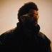 the weeknd lyrics (@theweekndlyrlc) Twitter profile photo the weeknd lyrics (@theweekndlyrlc) Twitter profile photo