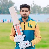 Wahid ๐ต๐ฐ (@itswahid18) 's Twitter Profile Photo Wahid ๐ต๐ฐ (@itswahid18) 's Twitter Profile Photo