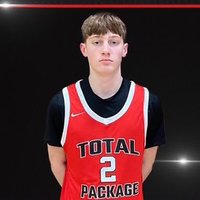 Ryder Imel (@ryderimel) 's Twitter Profile