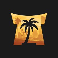 Azuki LA 🌴🎬 (@azukilosangeles) 's Twitter Profile Photo Azuki LA 🌴🎬 (@azukilosangeles) 's Twitter Profile Photo