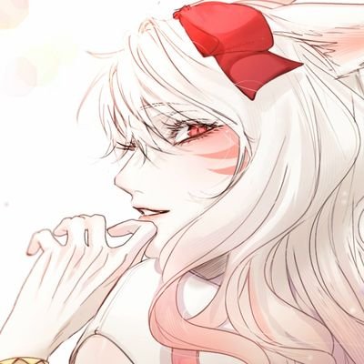 🌸밀키스🌸さんのプロフィール画像