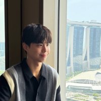 SIAH (@siah_do) 's Twitter Profile