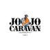 JOJOCARAVAN - ジョジョキャラバン - 【公式】 (@jojocaravan) Twitter profile photo JOJOCARAVAN - ジョジョキャラバン - 【公式】 (@jojocaravan) Twitter profile photo