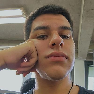 0_P1NN's profile picture. BISSEXUALISMO, POEMAS E DEPRAVAÇÃO