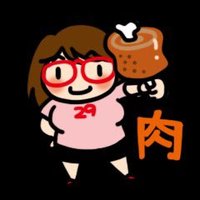 千葉の長谷川亜由美です。 (@hasegawaayumi) Twitter profile photo