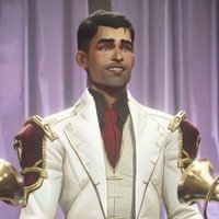 oatmeal updates (@jentlemonster) 's Twitter Profile