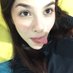 ๐ง๐ปโโ๏ธ (@clemennsequeira) Twitter profile photo ๐ง๐ปโโ๏ธ (@clemennsequeira) Twitter profile photo