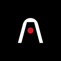 PLAUD Japan | プラウドジャパン (@plaud_japan) 's Twitter Profile Photo PLAUD Japan | プラウドジャパン (@plaud_japan) 's Twitter Profile Photo