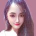 songxiaoai"Ultiverse⚡️🐑" (@4gaqbbpkab7fo4u) Twitter profile photo songxiaoai"Ultiverse⚡️🐑" (@4gaqbbpkab7fo4u) Twitter profile photo