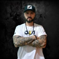 DXO | Wichar (@_wichardo_) 's Twitter Profile