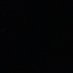 ouail (@bluttobury) Twitter profile photo ouail (@bluttobury) Twitter profile photo