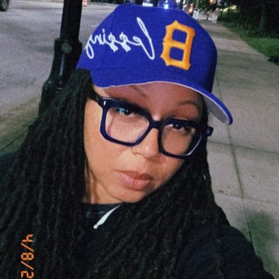 BigMeesh6's profile picture. You thought it, I said it 🤣