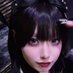 ちま (@chima_yoi) Twitter profile photo ちま (@chima_yoi) Twitter profile photo