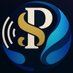 Sabater Prensa (@sabaterhernan) Twitter profile photo Sabater Prensa (@sabaterhernan) Twitter profile photo
