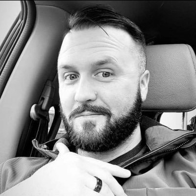Husband, Father, Homeland Defender *All content posted reflect solely my views and not those of the US Govt/DoW or any subordinate organization thereof*