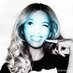 Lovemylife&Beyoncè (@amazinghgg46359) Twitter profile photo Lovemylife&Beyoncè (@amazinghgg46359) Twitter profile photo