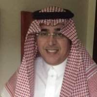 Dr.Khalid Alghenaim (@drkalghenaim) 's Twitter Profile Photo Dr.Khalid Alghenaim (@drkalghenaim) 's Twitter Profile Photo