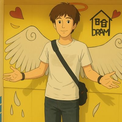 d1a46923bac748a's profile picture. 